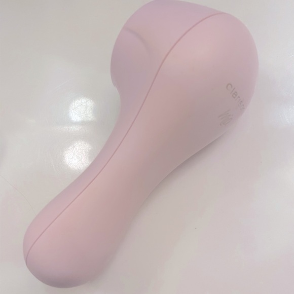 Clairisonic Mia Light Pink - Picture 5 of 6